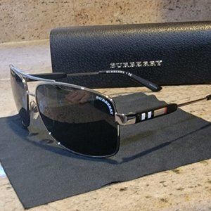 Burberry BE3074